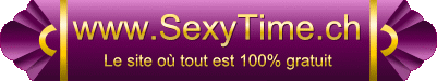 logo_sexytime.gif (14558 octets)